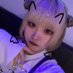 ℝ𝕦𝕒໒꒱ (@rua_0o_x0) Twitter profile photo ℝ𝕦𝕒໒꒱ (@rua_0o_x0) Twitter profile photo
