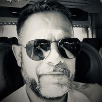 sarp35ksk (@sarp35ksk) 's Twitter Profile