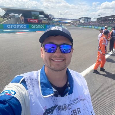 HART Paramedic 🚑 || Research Active🥼|| MSc 🎓|| MCPARA || 🏳️🌈 Ally || Tweeting about Medical Research 📚 Quality Improvement 📈& #FPL ⚽️