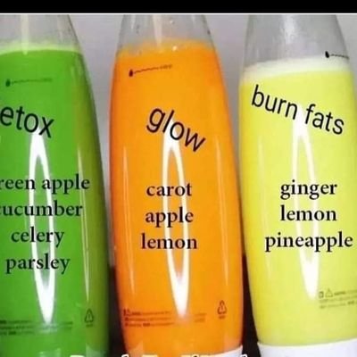 GashabukaL8218's profile picture. 