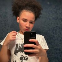 Deana Artis (@dgetbucketzz) 's Twitter Profile