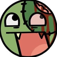 A Ghoul (@agh0u1) 's Twitter Profile