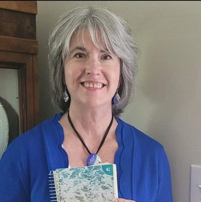 FerventGrace11's profile picture. 