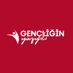 Gençliğin Yüzyılı (@genclikyuzyili) Twitter profile photo Gençliğin Yüzyılı (@genclikyuzyili) Twitter profile photo
