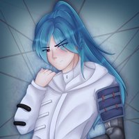 SprayTagVT (@spray_tag) 's Twitter Profile Photo SprayTagVT (@spray_tag) 's Twitter Profile Photo