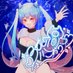 🧊🪽固ツイ見てね (@koori_co_jp) Twitter profile photo 🧊🪽固ツイ見てね (@koori_co_jp) Twitter profile photo