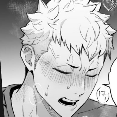 ⠀⠀⠀⠀⠀⠀⠀⠀⠀⠀⠀⠀⠀⠀⠀ ⠀⠀⠀⠀⠀⠀⠀⠀⠀⠀⠀⠀⠀⠀⠀⠀⠀⠀⠀⠀ ⠀⠀𝐓𝐇𝐈𝐍𝐊𝐈𝐍’ ⠀⠀ 𝐀𝐁𝐎𝐔𝐓 ⠀⠀@strwberrycrepes’s tits. ♡ ⠀⠀⠀⠀⠀⠀ ⠀⠀ ⠀⠀⠀ ⠀⠀⠀ ⠀⠀⠀⠀⠀⠀⠀⠀⠀⠀⠀⠀⠀⠀⠀⠀⠀⠀ ⠀⠀⠀ ⠀⠀⠀⠀ ⠀