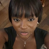 Temi Temsss (@loluwa_o) 's Twitter Profile Photo Temi Temsss (@loluwa_o) 's Twitter Profile Photo