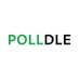 Polldle (@polldle) Twitter profile photo Polldle (@polldle) Twitter profile photo