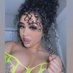 IG: FinesseLikeAri🩷 (@ariloveonlyfans) Twitter profile photo IG: FinesseLikeAri🩷 (@ariloveonlyfans) Twitter profile photo