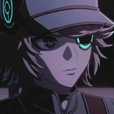 chngho1747365's profile picture. 