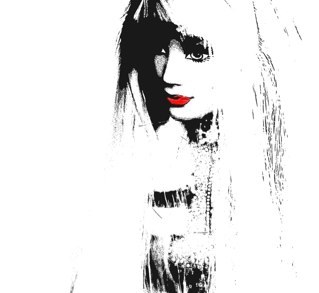 Barblicious_com's profile picture. 