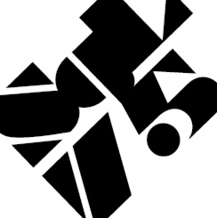 sglanding's profile picture. 息抜き用です。抜けきってるぐらい息抜けてるはずなのですが。世間知らずが激しすぎて心配です。世の中のみんなどうしてるのかなあと思ってフォローさせてもらいます！・・のため、無駄にフォローリムーブあると思います。ごめんなさい！自サイトはどうもスマホだと重すぎるようなのでリンク一旦はずします。