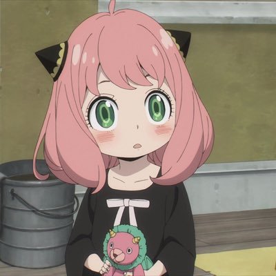 live, laugh, lexapro || a shitpost account. rants. owned by a Proud Mad Person. @hauntdearthworm