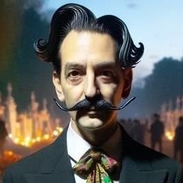 ildiavl0's profile picture. 