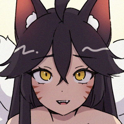 ✨Banana✨️さんのプロフィール画像