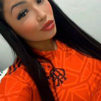 Dada (@btlhdada) 's Twitter Profile
