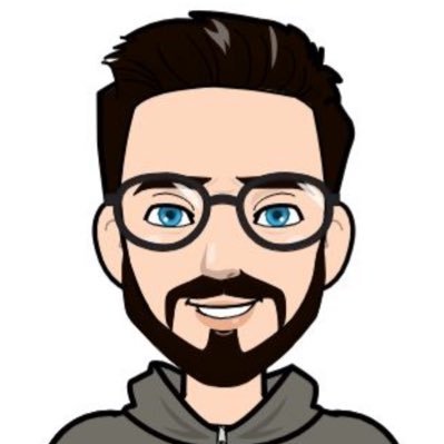 RobMyersF1's profile picture. Backup account for @RobLMyers. #TeamLH #F1