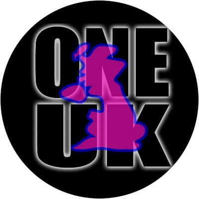 N.I.Scotland England & Wales should pull together for benefit of the citizens of the UK & this brand & it's domain name https://t.co/4s5dQuC7op is f.o.c. to Rupert or Ben