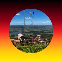 Hiddewirt (@hardl80) Twitter profile photo