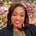 Nita Creekmore (she/her/hers) (@loveteachbless) Twitter profile photo Nita Creekmore (she/her/hers) (@loveteachbless) Twitter profile photo