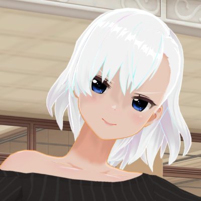 るな様❤️完成致しました 💎 少し前のネイル^>𐋣<^♡ 10th仕様にしていただいてたよ