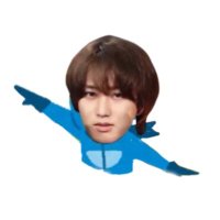 なの🔰 (@7no_jets) 's Twitter Profile