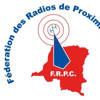 FRPC (@frpc639282) 's Twitter Profile Photo