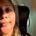 Prof. Pragya Agarwal (@drpragyaagarwal) Twitter profile photo Prof. Pragya Agarwal (@drpragyaagarwal) Twitter profile photo