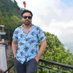 Vinod Singh (@iamvinisingh) Twitter profile photo Vinod Singh (@iamvinisingh) Twitter profile photo