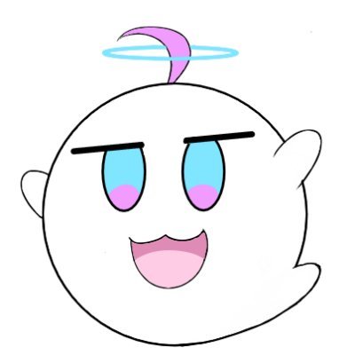 Kazumoru090's profile picture. ただのゲーム好き