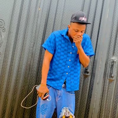 abuchi51015's profile picture. 