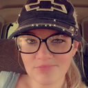 Brandi Yates - @yate75058 - Twitter