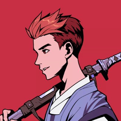 GazerStarte's profile picture. Crypto alpha hunter 🔍 | NFT hobbyist | Web3 innovator | Entrepreneurial thinker 🧠 | Lifelong learner 📘