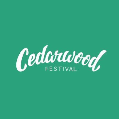Gathering in a field for all ages & streams of the church to worship Jesus, seek God & fellowship in unity | 10-12 July 2026 | 📍 Thorp Perrow, North Yorks