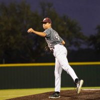 Cody Wilhite (@cwilhite29) 's Twitter Profile
