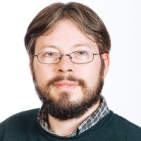 Kieran Brennan (@kieranb_ucd) 's Twitter Profile