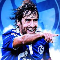 maaj1904 (@maaj1904yt) 's Twitter Profile