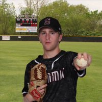 Alex Berra (@alexberra08) 's Twitter Profile