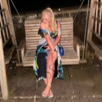 •Jo•Dent• (@jo_s_16) 's Twitter Profile Photo