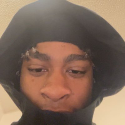 rnBallo's profile picture. fkdting. 55ballo on ig