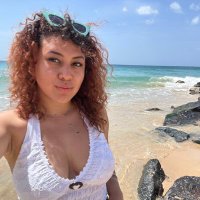 •gigisss 🦋 (@__la_irisss) 's Twitter Profile