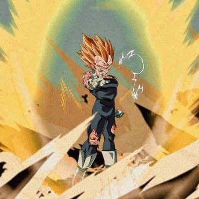 hhuunchoo's profile picture. 