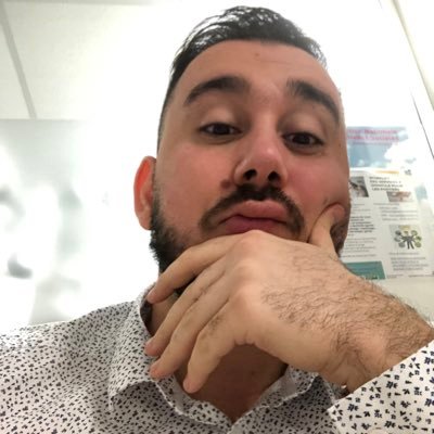 anthodaless's profile picture. Supporter du GF38