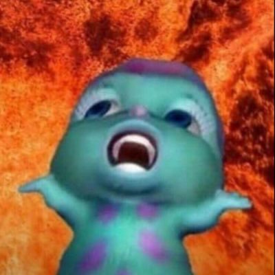 greyson684561's profile picture. 