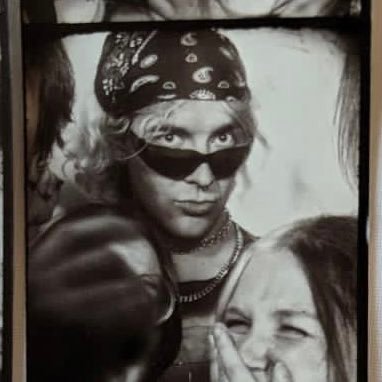 gamerDEROGATORY's profile picture. i make games