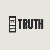 Naked Truth . Info - Nonprofit Organization (@nakedtruthinfo) 's Twitter Profile Photo Naked Truth . Info - Nonprofit Organization (@nakedtruthinfo) 's Twitter Profile Photo