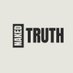 Naked Truth . Info - Nonprofit Organization (@nakedtruthinfo) Twitter profile photo Naked Truth . Info - Nonprofit Organization (@nakedtruthinfo) Twitter profile photo