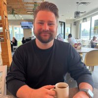 Liam O'Mara (@imposterliam) 's Twitter Profile