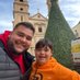 David Manzaneda Martinez (@manzamar10) Twitter profile photo David Manzaneda Martinez (@manzamar10) Twitter profile photo